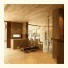 Sarum Hotel Design