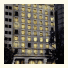 Scala Hotel
