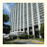 Sheraton Buenos Aires Hotel & Convention Center: fotografie