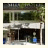 Sileo Hotel