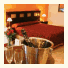 Sures Belgrano Suites