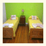 Sweet Home Buenos Aires B&B