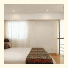 Telmho Hotel Boutique