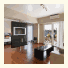 The Glu Hotel - Palermo Soho