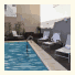 Torrecillas Soho Aparthotel & Spa