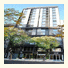 Uno Buenos Aires Suites