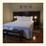 Zorzal Mane Petit Hotel