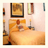 El Cortijo Hotel Boutique
