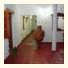 Hostal Mirador del Valle