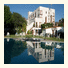 Hotel Asturias