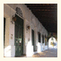 Hotel Briones