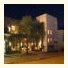 Hotel Los Sauces
