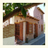 Cabañas Luna y Sol