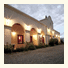 Viñas De Cafayate Wine Resort