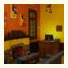 Hostel El Malecon