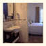 Hotel Boutique Neptuno: fotografie