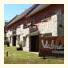 Valeria House Rental Suites: fotografie