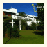 Hotel Cataratas