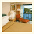 Sheraton Iguazu Resort & SPA