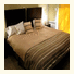 Postales Boutique Wine Hotel Chacras De Coria