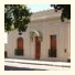 Hotel Boutique Roble Blanco