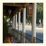 Bo Hotel De Encanto & Spa