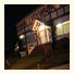 Bavarian Suites: fotografie