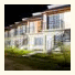 Brisas del Lago Apartamentos: fotografie