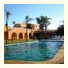 Hacienda Don Justo Hotel Boutique Spa: fotografie