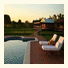 Irupe Lodge