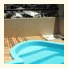 Ágora Apart Hotel & Spa