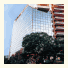 Amerian Cordoba Park Hotel