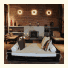 Azur Real Hotel Boutique