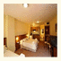 Docta Suites Apart Hotel
