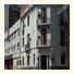 Gran Rex Hotel