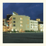 Holiday Inn Cordoba
