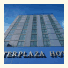 Interplaza Hotel: fotografie