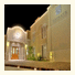 Laplace Hotel