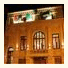 Le Grand Hostel