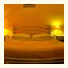 Morada Hostel