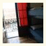 Palenque Hostel