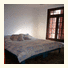 Pewman Che Hostel