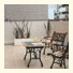 Sol de Piedra Apart, Suites & Spa