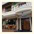 The One Hostel