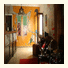 Tzolkin Hostel