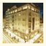 Windsor Hotel & Tower: fotografie