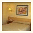 Yolanda Hotel