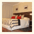 Zoom Apartments Hotel Boutique