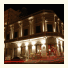 La Rozada Suites