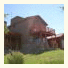 Complejo Arlington Village